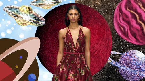 Napi horoszkóp: A Kosra állásinterjú várhat, az Ikrek pótolhatja mulasztásait - szeptember 13.