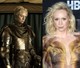 Tarth-i Brienne (Gwendoline Christie) 