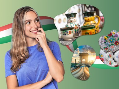 A kvíz, amit minden magyarnak illik helyesen kitöltenie