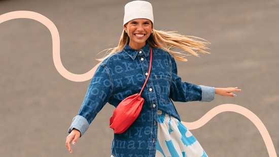 El sem hinnéd, milyen egyszerű a hajnövesztés, ha figyelsz ezekre a dolgokra!