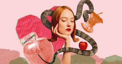 A féltékenység pszichológiája: Okok és lehetséges megoldások szakértőtől