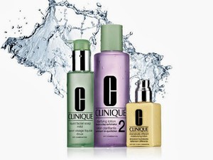 A Clinique új kampányával önt önbizalmat a nőkbe