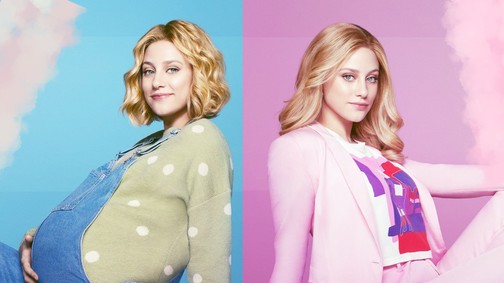 A Nézz mindkét irányba! egy édes kis fondant, csak realitást ne keress benne!