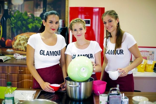 Mézédes lekvárok, eljött a befőzés ideje!