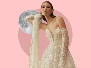 Napi horoszkóp: Ma te lehetsz minden férfi álma - november 3.