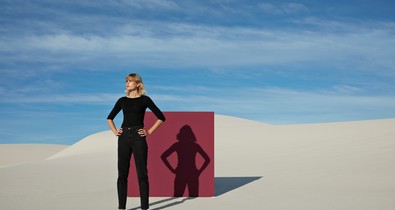 3 TED Talk, amit meg kell nézned, ha motiválatlan vagy és sajnálod magad