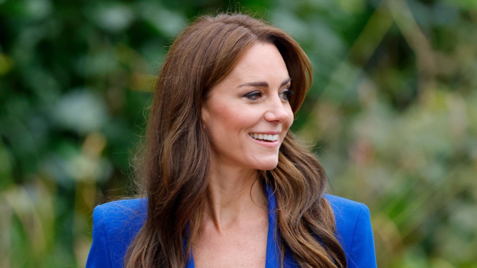 György herceg titka kiderült, Katalin hercegné árulta el