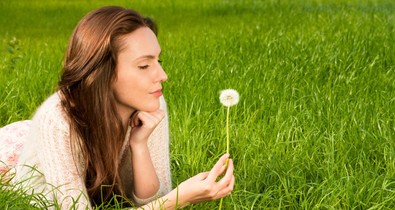 Így enyhítheted az allergia tüneteit