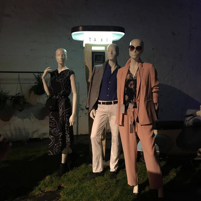 A C&A 2018-as tavasz-nyári kollekciója már most szuper ígéreteket tesz