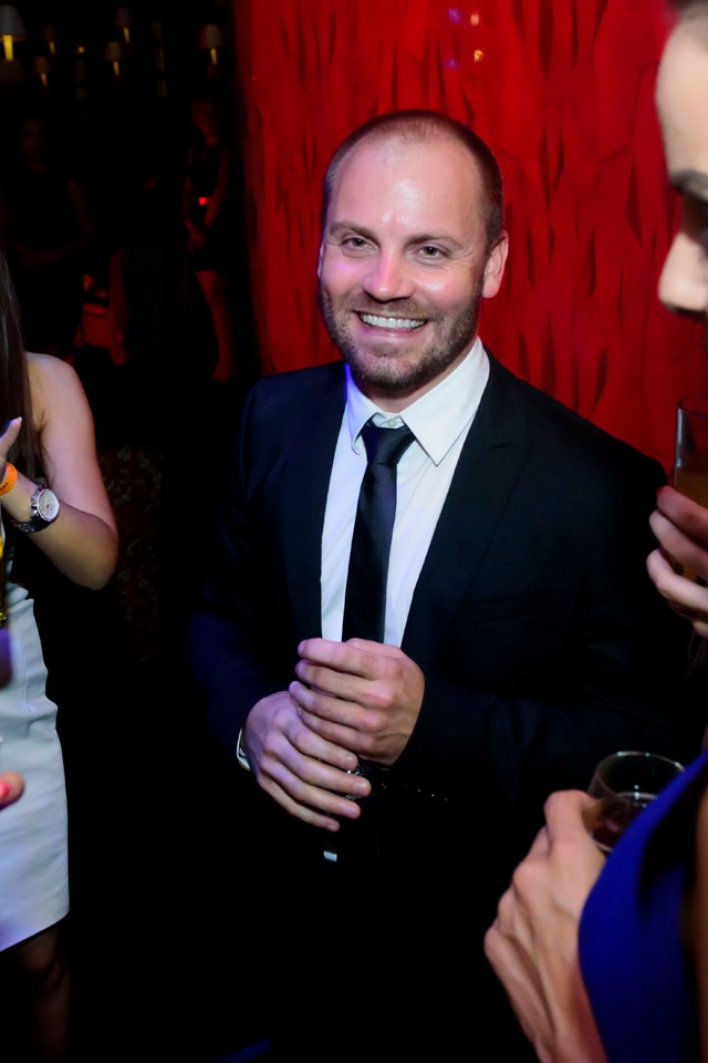 buddha bar budapest, forma 1 after parti, lewis hamilton, magyar nagydíj, klotild palace