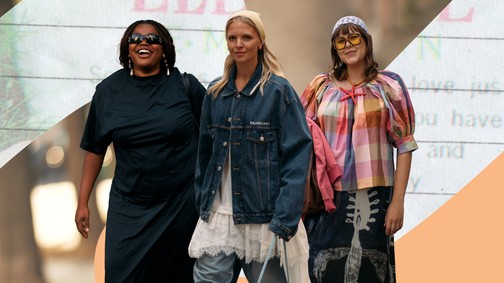 Ezek a csendes gyilkos betegség első jelei: minden 20. embert érint a statisztikák szerint