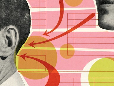 Ezt az 5 témát soha ne hozd szóba a kollégáid előtt