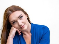 9 jel, ami depresszióra utalhat – akkor is, ha látszólag minden oké (x)