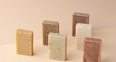 Pucérkodj a fürdőszobában, válts csomagolásmentes piperékre!