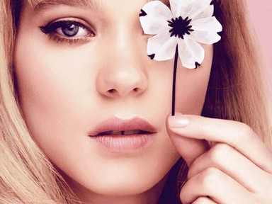 Mini parfümök a Pradától!