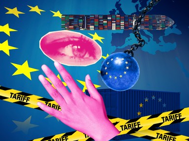 Mit veszítenénk, ha egy nap megszűnne Schengen? Szakembereket kérdeztünk