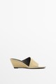 MASSIMO DUTTI 42 995 Ft