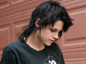 Milyen volt szőkesége