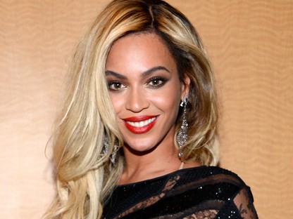 10 őrült tény, amit nem is sejtettél Beyoncé-ről