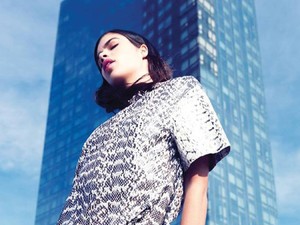 Ismét Fashion Business Workshop sorozat indul a Lucia Divatakadémián