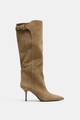 ZARA 39 995 Ft