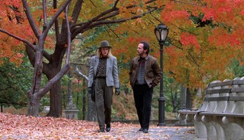 6 őszi film, ami nem hiába lett akkora kedvenc, zseniális alkotások