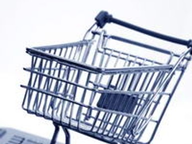 Online turkálók! - Vesd be újra! #3