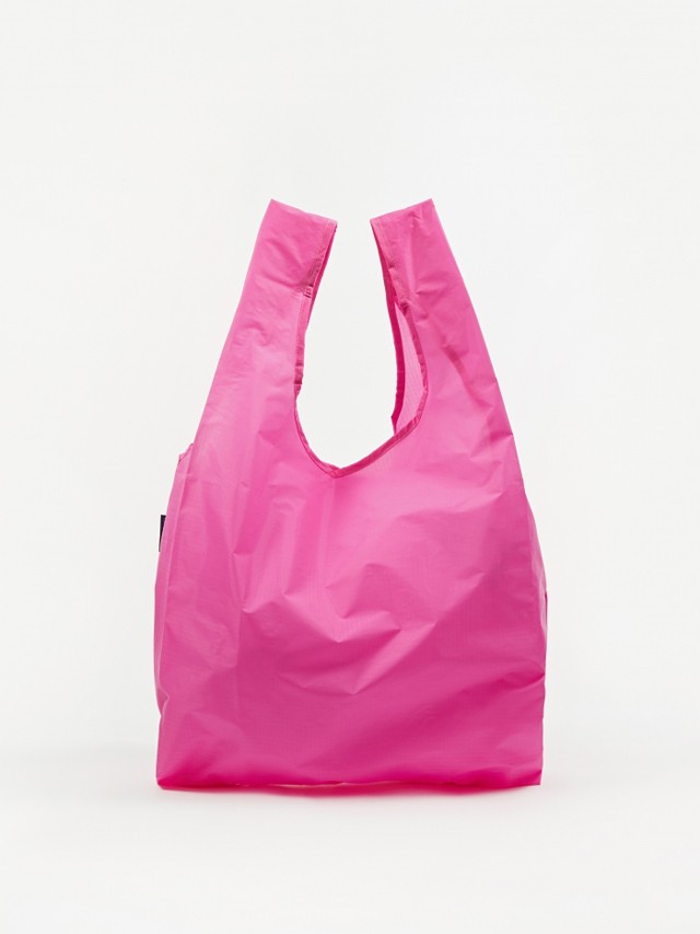 A napsütéssel megérkeztek a legvidámabb ökotudatos darabok