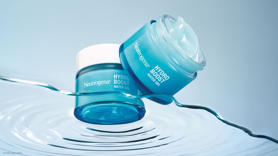 A márka elkötelezett amellett, hogy minden bőrnek a legjobbat nyújtsa