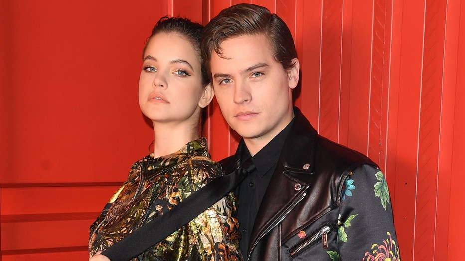 Van néhány párkapcsolati tanulság a szakember szerint, amit érdemes ellesni a Palvin Barbara és Dylan Sprouse házaspártól