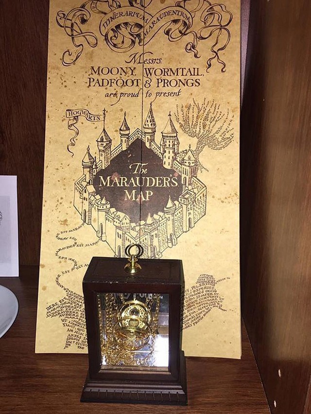 Holdsáp, Féregfark, Tapmancs és Ágas leköti majd a kisfiú figyelmét, ebben biztosak vagyunk! 