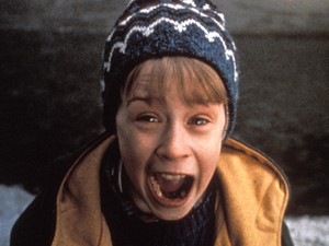 Titokban megszületett Macaulay Culkin és Brenda Song második gyermeke 