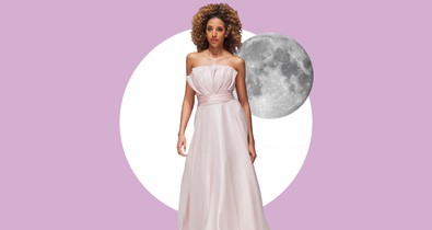 Napi horoszkóp: Ez az év legszerencsésebb napja! - április 12.