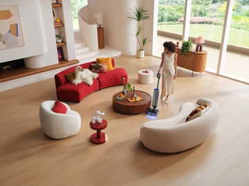 Gondolj újra mindent, amit eddig a felmosásról hittél