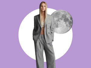 Napi horoszkóp: A Skorpió rég nem látott ismerősbe botlik, a Bika karrierje beindul - november 8.