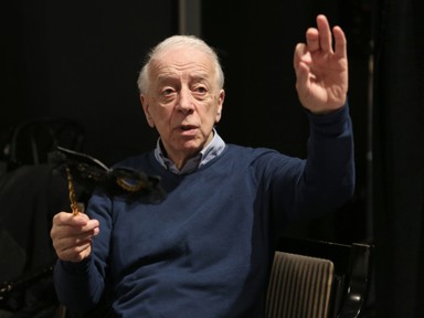 Szirtes Tamás: „A nők szabadságharca egyre több győzelmet arat”