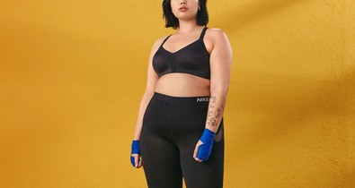 4 ok arra, hogy mozogj