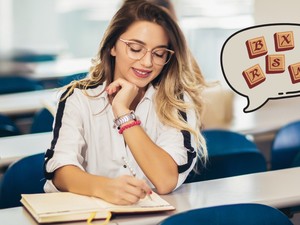 Kvíz: Te átmennél a magyar érettségin? 8 kérdés, amivel felmérheted