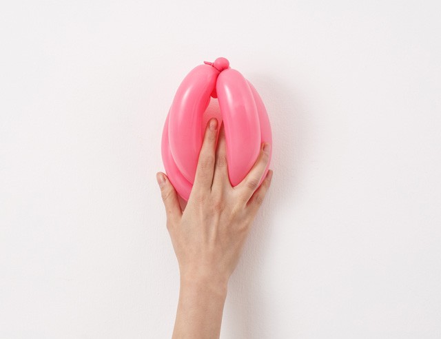  Napi szex: 5 tévhit a maszturbálásról