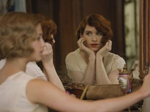 6 LMBTQ-film, amit mindenképp látnod kell