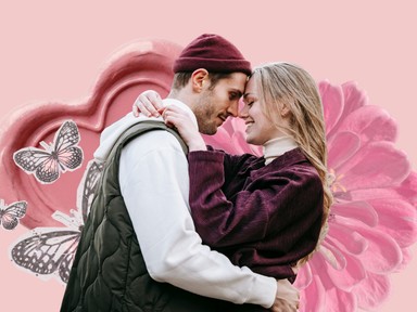 Ez mutatja meg, hogy egy kapcsolat nemcsak működik, hanem egyenesen virágzik