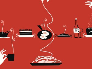 A zero waste főzés nem lehetetlen, csak egy kis leleményesség kell hozzá - egy hétig mi is kipróbáltuk