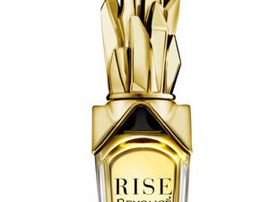 Énekesnők, akik parfümőrködnek is