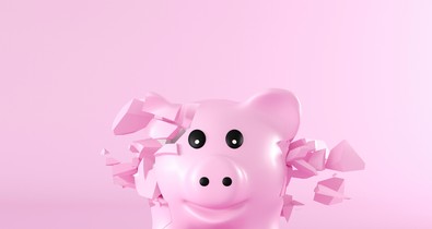 Ha nőként jobban keresel mint ő, akkor vége van a szerelemnek?