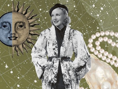 Életük legjobb hete előtt állnak ezek a csillagjegyek a Tarot kártya előrejelzése szerint