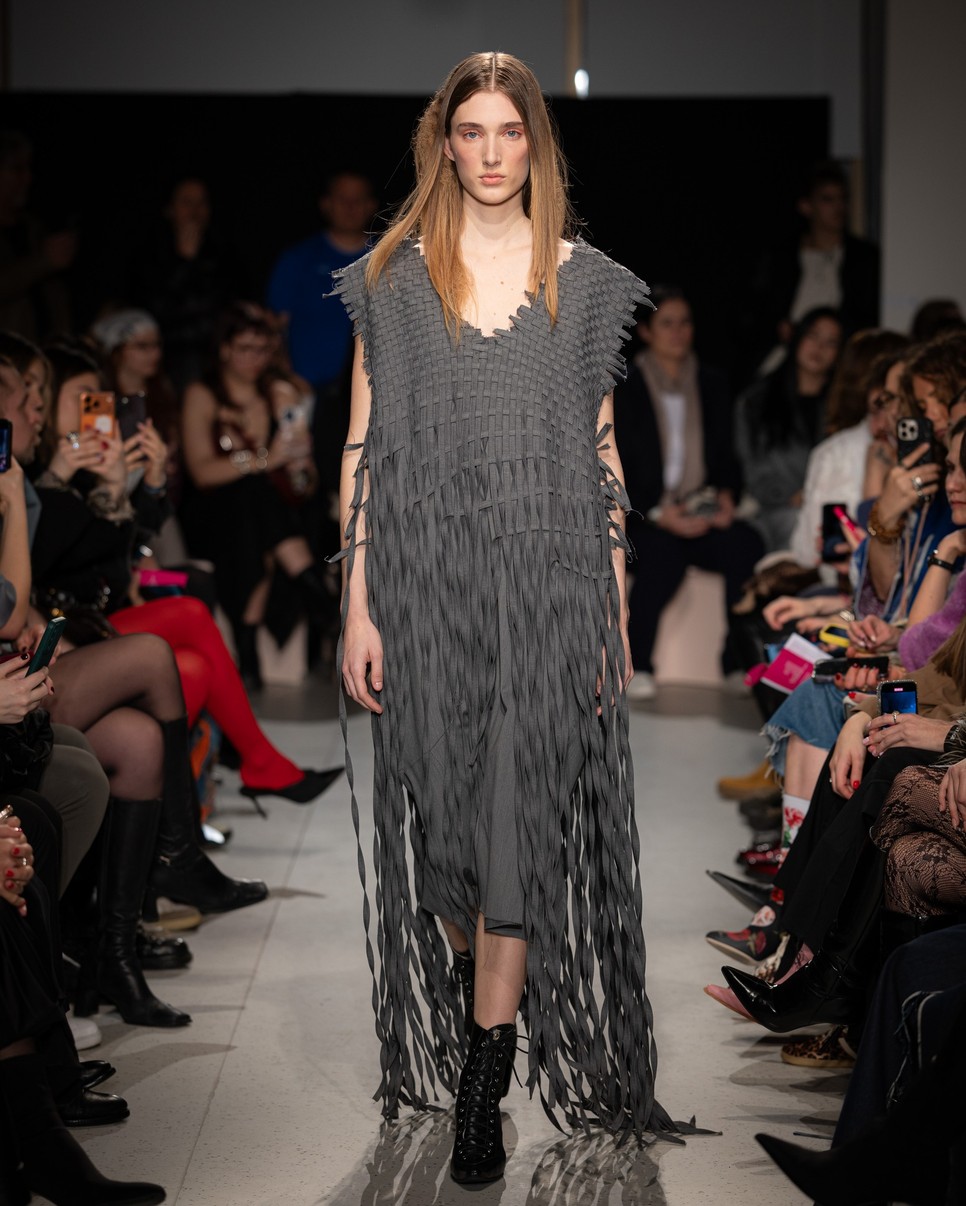 VALENTIN SZARVAS 2026-2027 ősz-tél