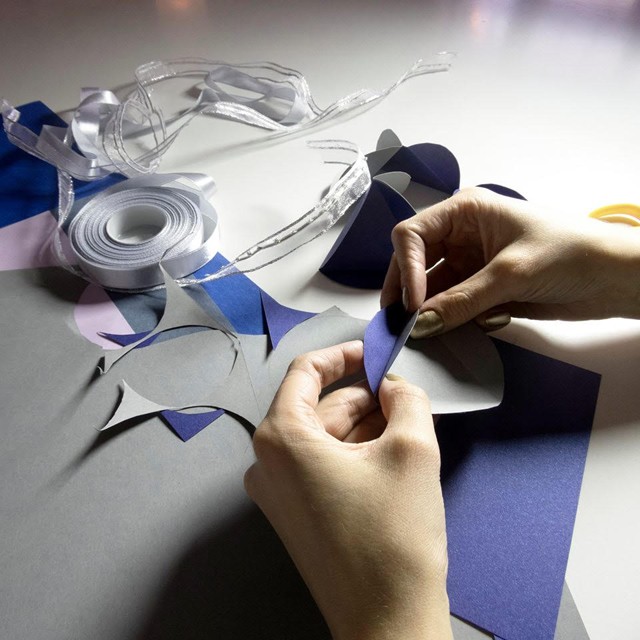 Programajánló: Kreatívkodj, és ajándékozz törődést!