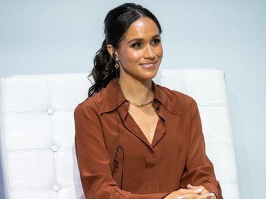 Balul sült el Meghan Markle castingja: nagyon csúnya véget ért a válogatás