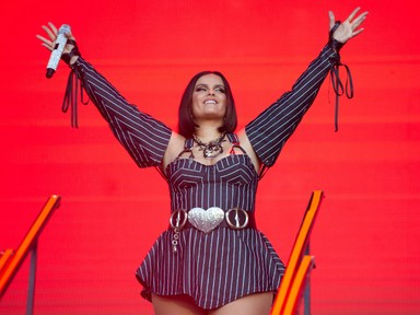 Nelly Furtado szomorú bejelentést tett, összetört a rajongók szíve