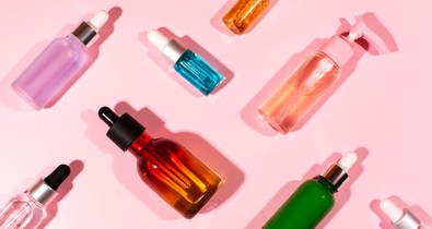 7 nyugtató illóolaj, ami segíti a nyugodt alvást